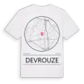 Devrouze t-shirt