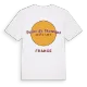 Dezize-lès-Maranges cirkel t-shirt