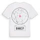 Diancey t-shirt