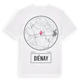 Diénay t-shirt
