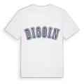 Digoin college t-shirt