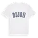 Dijon college t-shirt