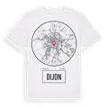 Dijon t-shirt