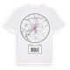 Dole t-shirt