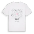 Dollot karta t-shirt