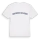 Dompierre-les-Ormes college t-shirt