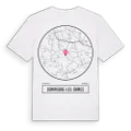 Dompierre-les-Ormes t-shirt