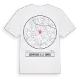 Dompierre-les-Ormes t-shirt
