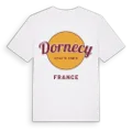 Dornecy cirkel t-shirt