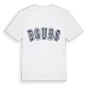 Doubs college t-shirt