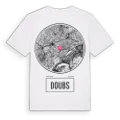 Doubs t-shirt