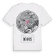 Doubs t-shirt