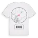Doubs t-shirt