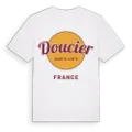 Doucier cirkel t-shirt