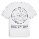 Dracy-Saint-Loup t-shirt
