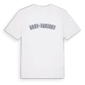 Druy-Parigny college t-shirt