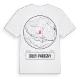 Druy-Parigny t-shirt