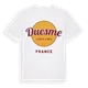 Duesme cirkel t-shirt