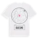 Duesme t-shirt