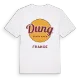 Dung cirkel t-shirt