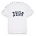 Dung college t-shirt