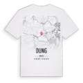 Dung karta t-shirt