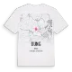 Dung karta t-shirt