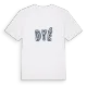 Dyé college t-shirt