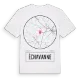 Échavanne t-shirt