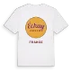 Échay cirkel t-shirt
