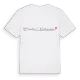 École-Valentin hjärta t-shirt