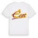 Écot baseball t-shirt