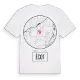 Écot t-shirt