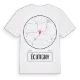 Écutigny t-shirt