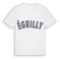 Éguilly college t-shirt
