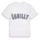 Éguilly college t-shirt