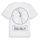 Éguilly t-shirt
