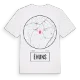 Éhuns t-shirt