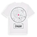 Épagny t-shirt