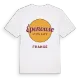 Épenouse cirkel t-shirt