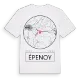 Épenoy t-shirt