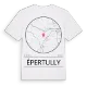 Épertully t-shirt