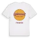 Épineuil cirkel t-shirt