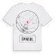Épineuil t-shirt