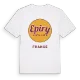 Epiry cirkel t-shirt