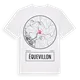 Équevillon t-shirt
