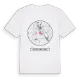 Escolives-Sainte-Camille t-shirt