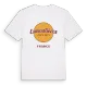 Esmoulières cirkel t-shirt