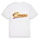 Esnans baseball t-shirt