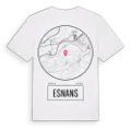 Esnans t-shirt